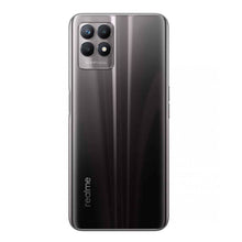 Cargar imagen en el visor de la galería, Realme 8I | RMX3151