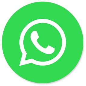 whatsapp icon