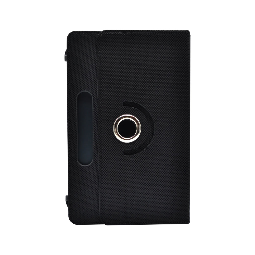 Quikcell Universal de Tablet 7" y 8"