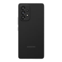 Cargar imagen en el visor de la galería, Samsung Galaxy A53 | SM-A536E