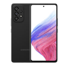 Cargar imagen en el visor de la galería, Samsung Galaxy A53 | SM-A536E