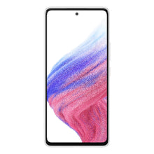 Cargar imagen en el visor de la galería, Samsung Galaxy A53 | SM-A536E