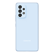 Cargar imagen en el visor de la galería, Samsung Galaxy A53 | SM-A536E