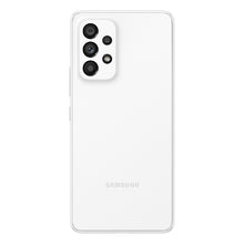 Cargar imagen en el visor de la galería, Samsung Galaxy A53 | SM-A536E