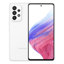 Cargar imagen en el visor de la galería, Samsung Galaxy A53 | SM-A536E