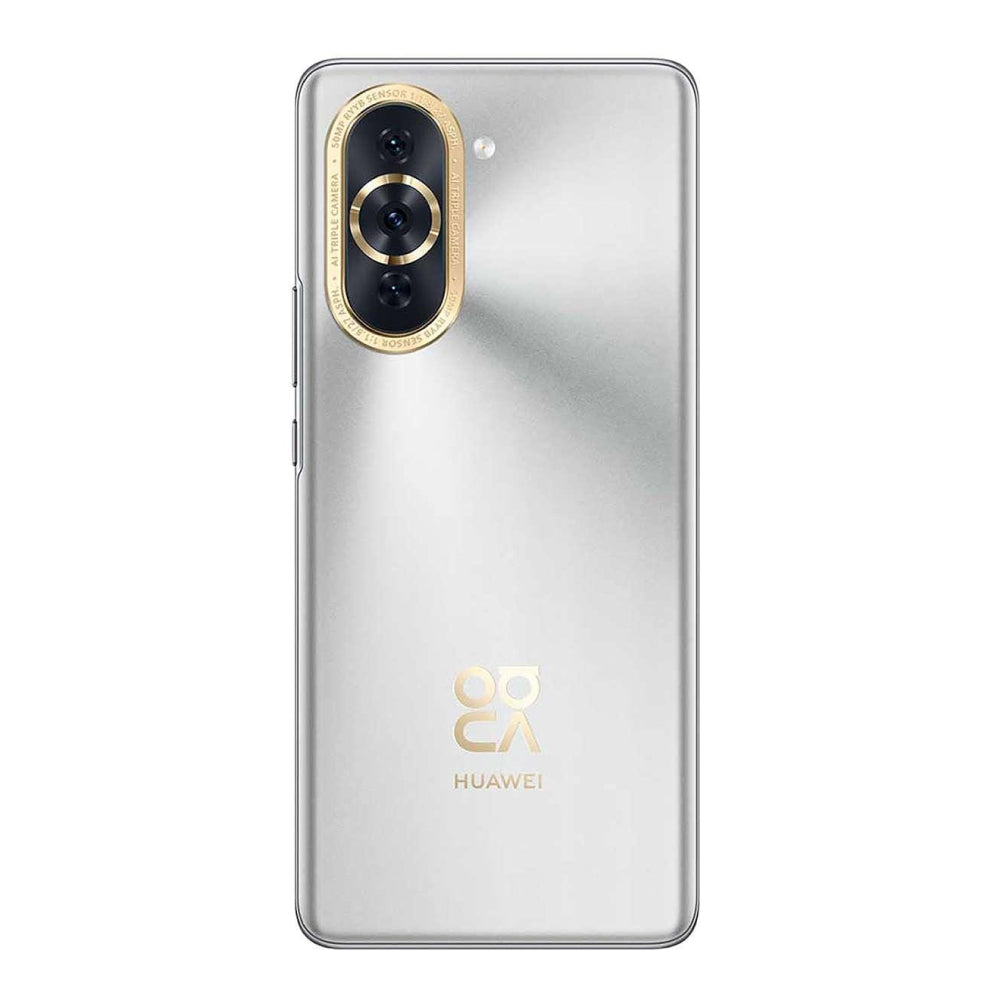 Huawei 4.5G  Nova 10 Pro