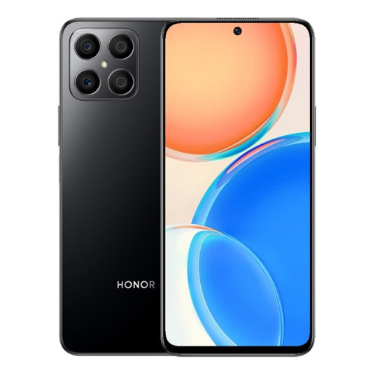 Honor X8 | TFY- LX3