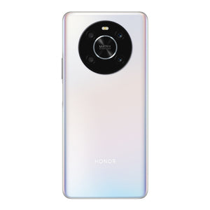 Honor X9 | ANY- LX3