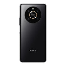 Cargar imagen en el visor de la galería, Honor X9 | ANY- LX3