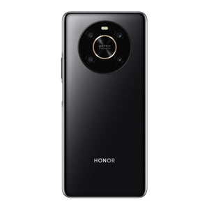 Honor X9 | ANY- LX3