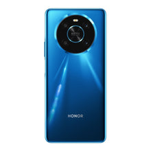 Cargar imagen en el visor de la galería, Honor X9 | ANY- LX3