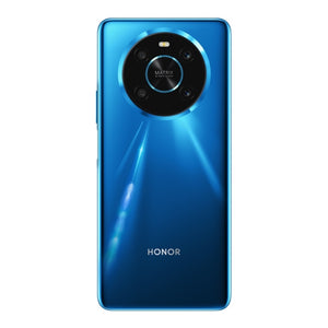 Honor X9 | ANY- LX3