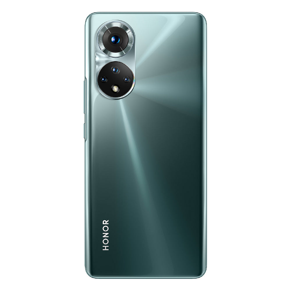 Honor 50 | NTHNX9 128