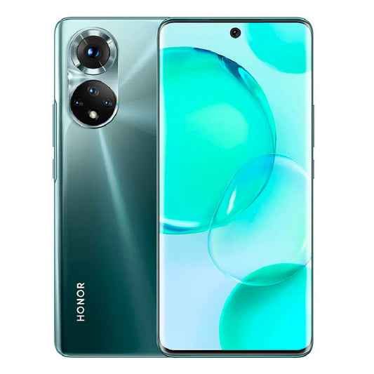 Honor 50 | NTHNX9 128