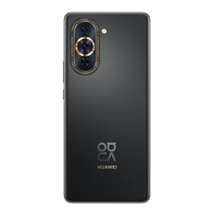 Huawei 4.5G  Nova 10 Pro