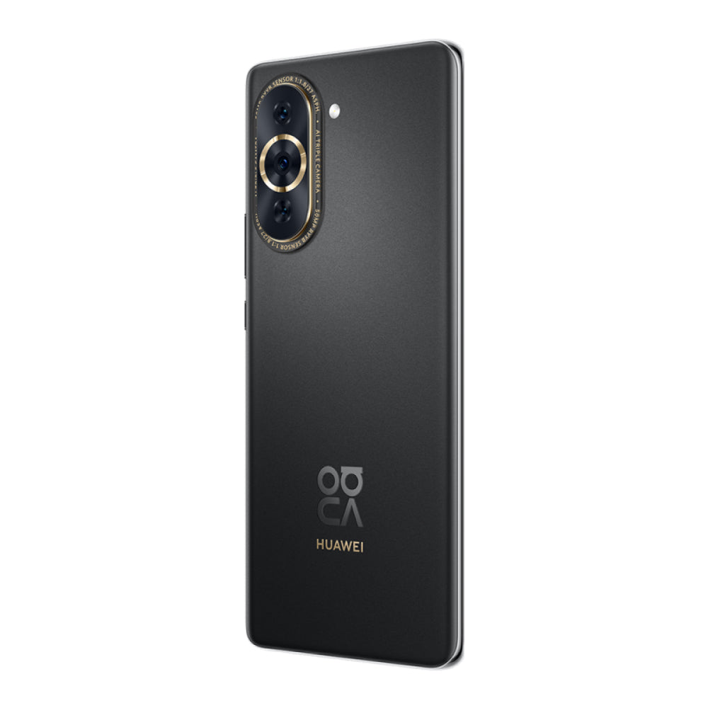 Huawei 4.5G  Nova 10 Pro