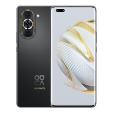 Cargar imagen en el visor de la galería, Huawei 4.5G  Nova 10 Pro
