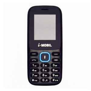 iMobil IM220