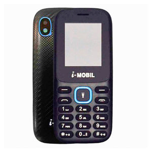 iMobil IM220