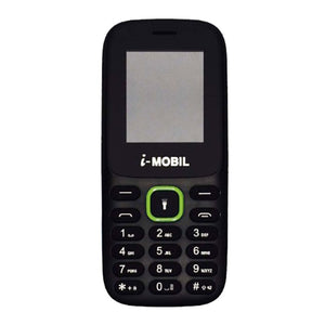 iMobil IM220