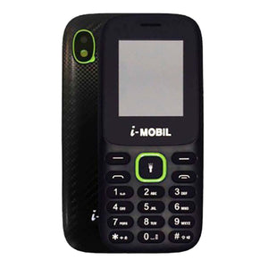 iMobil IM220