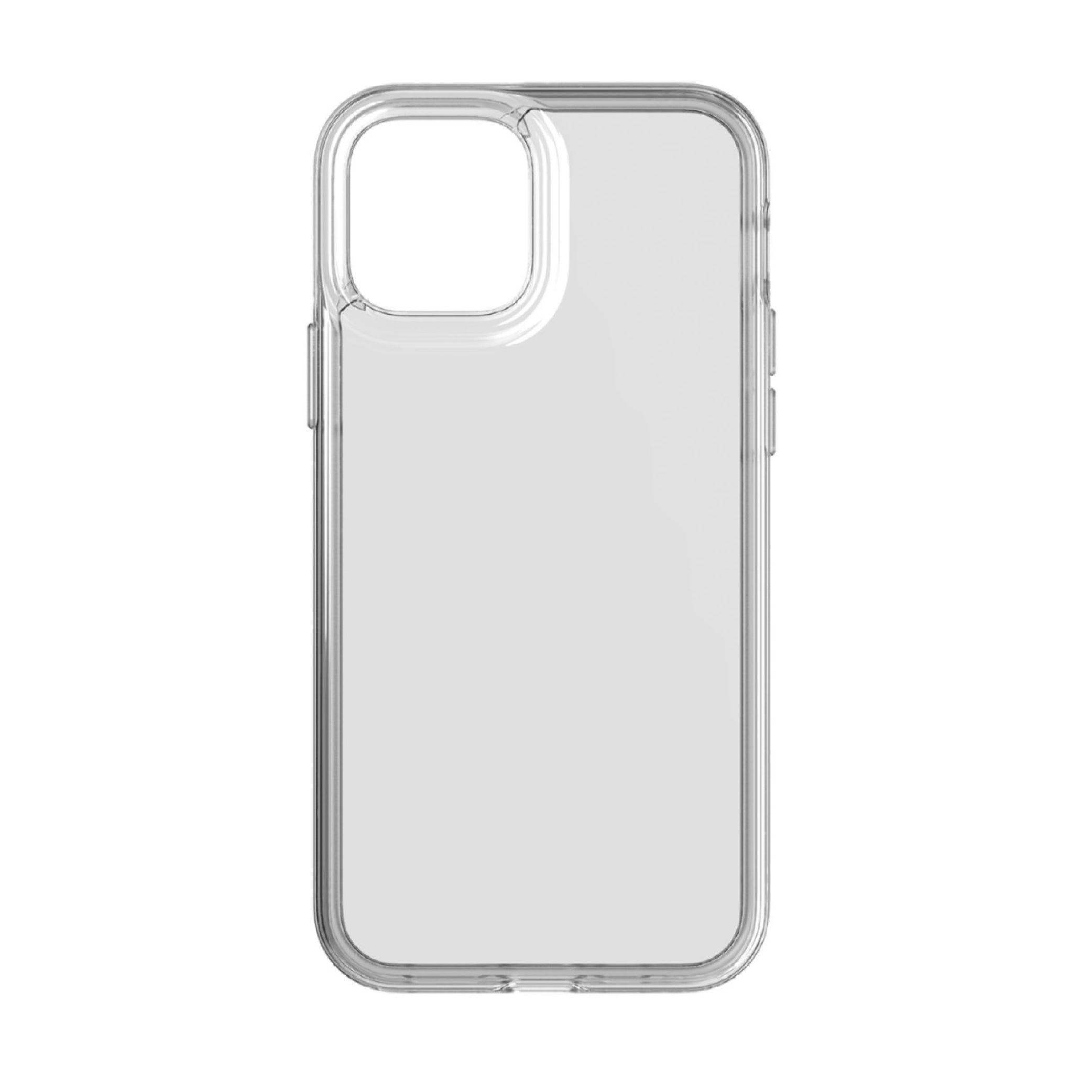 Funda transparente iPhone® CHL4049HZ – ST Caterina SHOPPING