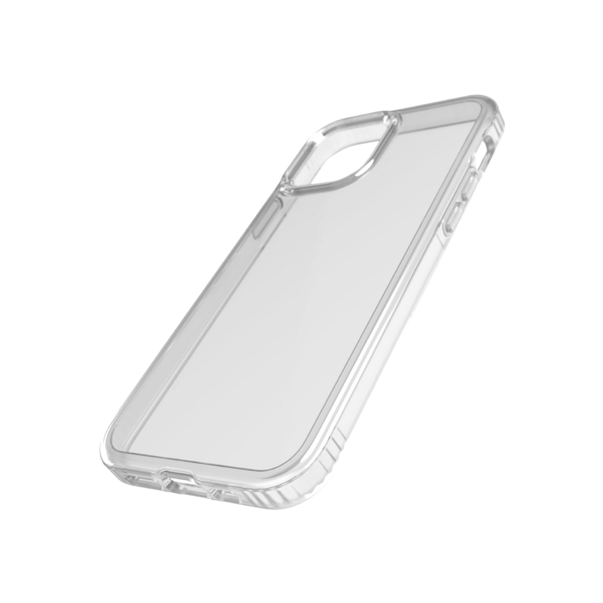 Funda transparente colgante para Iphone 12 Mini. - ENVIO GRATIS