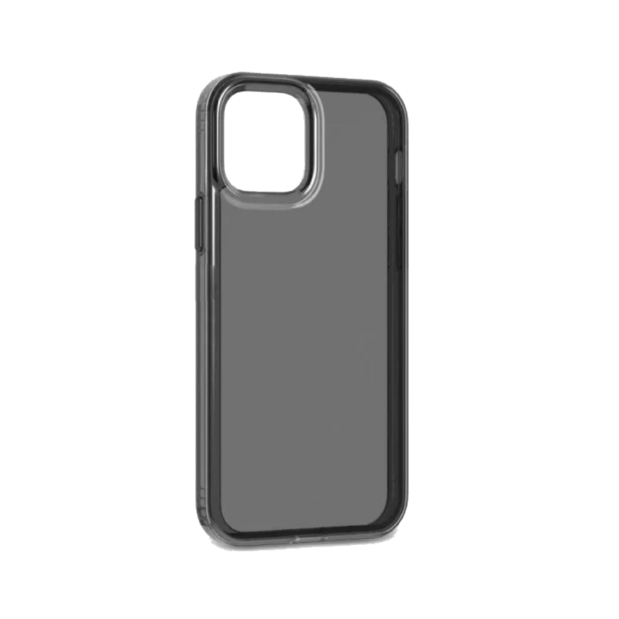 Funda iPhone 12 / 12 Pro Evoclear – Celular Express