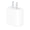 Apple Cargador USB-C de 20W