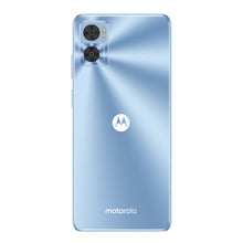 Cargar imagen en el visor de la galería, Motorola E22 LTE