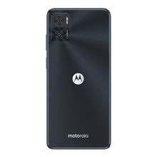 Cargar imagen en el visor de la galería, Motorola E22 LTE