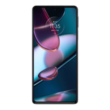Cargar imagen en el visor de la galería, Motorola Edge 30 Pro | XT2201-1