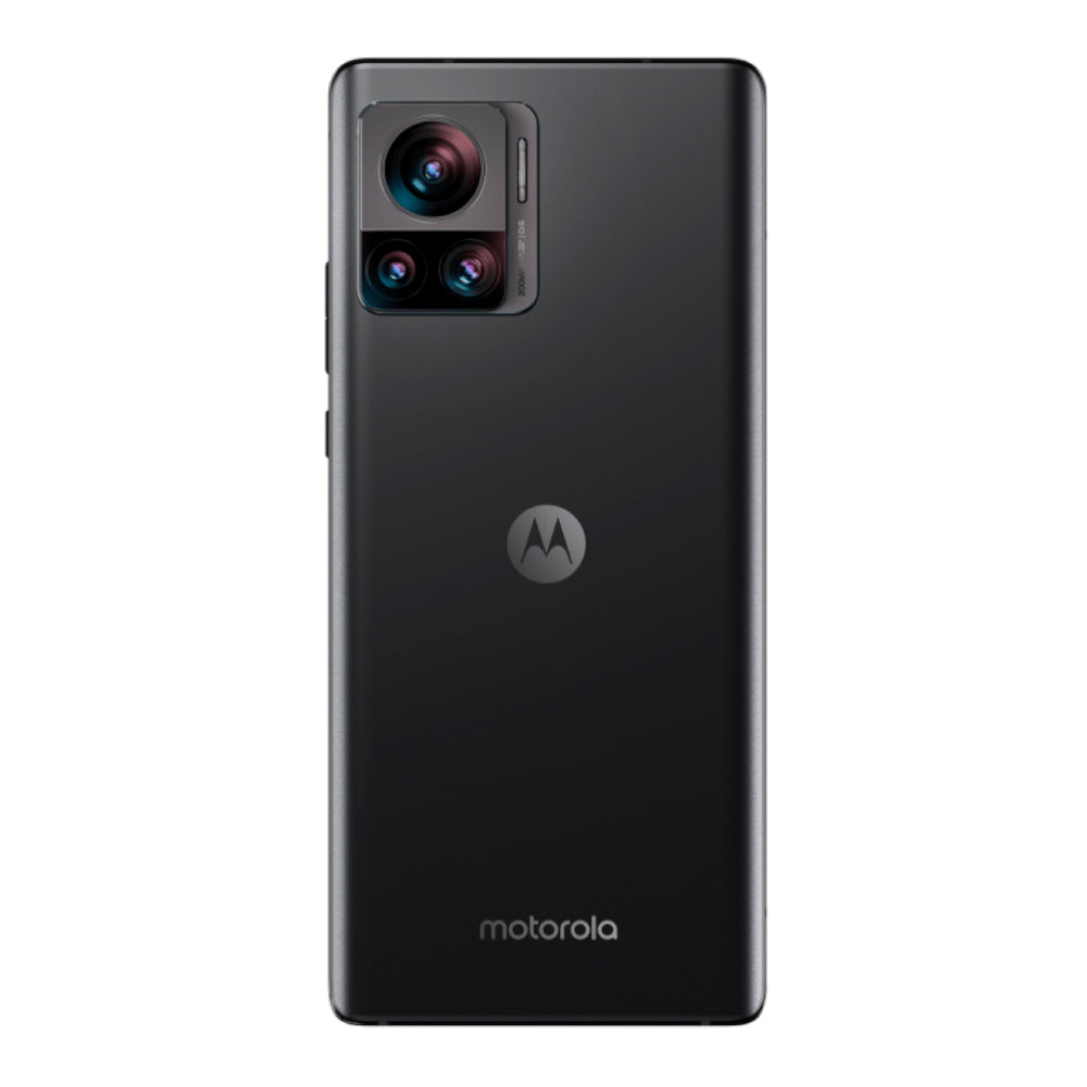 Motorola 5G Edge 30 Ultra