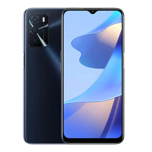 Oppo A16