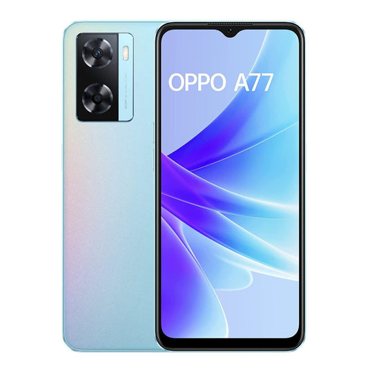 Oppo A77