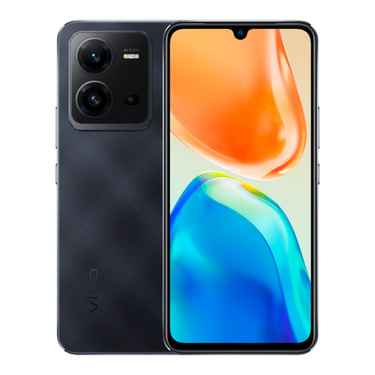 Vivo V25 | V2202