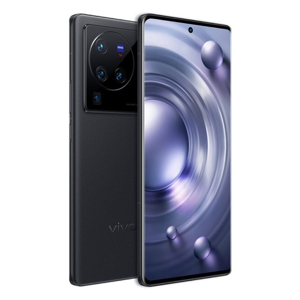 Vivo X80 Pro 5G