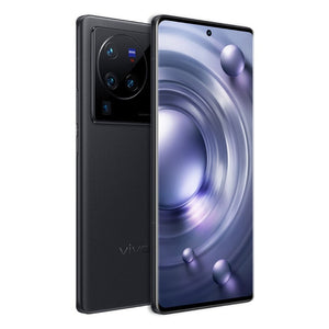 Vivo X80 PRO 5G