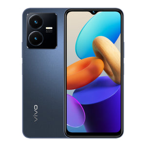 Vivo Y22S | V2206