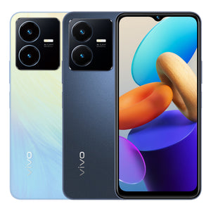 Vivo Y22S | V2206