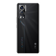 Cargar imagen en el visor de la galería, ZTE Axon 30 | A2322G