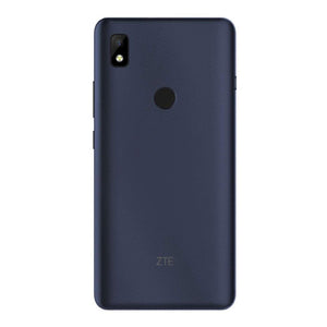 ZTE Blade L210