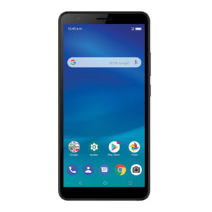 ZTE Blade L210