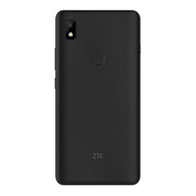 Cargar imagen en el visor de la galería, ZTE Blade L210