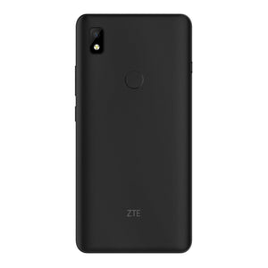 ZTE Blade L210