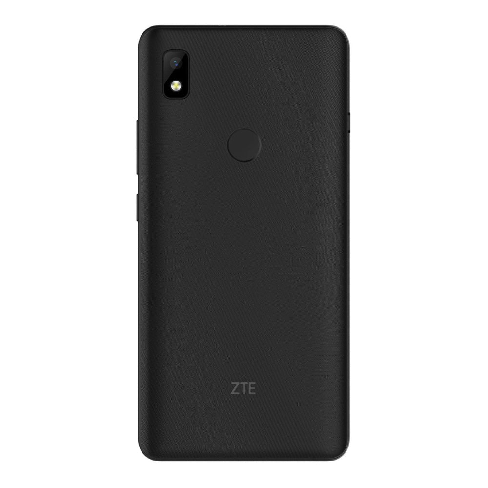 ZTE Blade L210