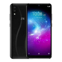 Cargar imagen en el visor de la galería, ZTE Blade L210