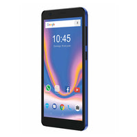 ZTE Blade L9 3G