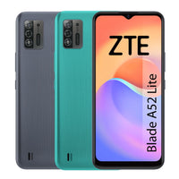 ZTE A52 Blade Lite