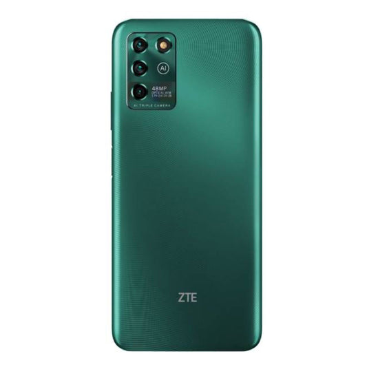 ZTE Blade V30 Vita